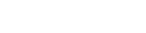 Everest Global Realty